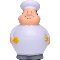 M124252 mbw Bert Kucharz