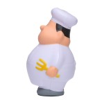 M124252 mbw Bert Kucharz 3