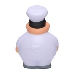 M124252 mbw Bert Kucharz 4