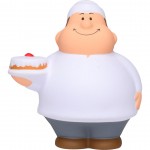 M124257 MBW BertCukiernik 1