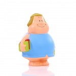 M124270 mbw Antystresowy Bert Anioł 3