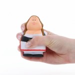 M124274 mbw Antystresowa Berta Bawarczyk 7