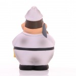 M124278 mbw Antystresowy Bert Górnik 5