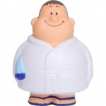 M124283 mbw Antystresowy Bert Wellness 1