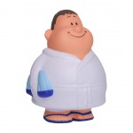 M124283 mbw Antystresowy Bert Wellness 2