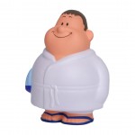 M124283 mbw Antystresowy Bert Wellness 4
