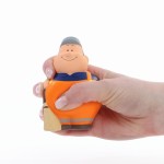 M124284 MBW Bert Sprzątacz 2