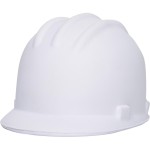 M124303 mbw Squeezies Antystresowy Kask budowlany biały 2