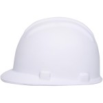 M124303 mbw Squeezies Antystresowy Kask budowlany biały 3