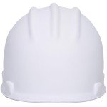 M124303 mbw Squeezies Antystresowy Kask budowlany biały 4