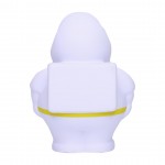 M124306 mbw Antystresowy Bert Kosmonauta 3