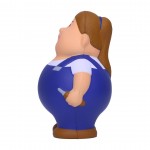 M124308 MBW Berta Mechanik 2