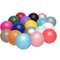 M124490 Mbw Piłeczka antystresowa