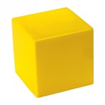 M124540 mbw SQUEEZIES Kostka antystresowa