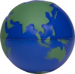 M124603 mbw Globus 3