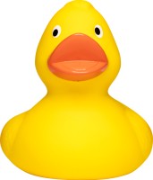 M131000 mbw piszcząca kaczka 1