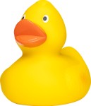 M131000 mbw piszcząca kaczka 2