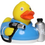 M131003 mbw Schnabels kaczka wodór symbolizuje przyszłość zrównoważonych technologii i mobilności przyjaznej dla klimatu 1