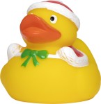 M131015 mbw Schnabels kaczka świąteczna 6 cm 2