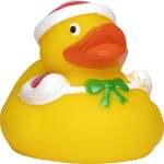 M131015 mbw Schnabels kaczka świąteczna 6 cm 6