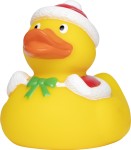 M131015 mbw Schnabels kaczka świąteczna 8 cm 2