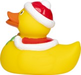 M131015 mbw Schnabels kaczka świąteczna 8 cm 3