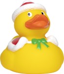 M131015 mbw Schnabels kaczka świąteczna 8 cm 6