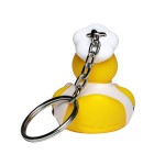 M131021 mbw kaczka brelok szef kuchni 3