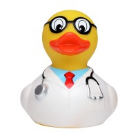 M131028 mbw Schnabels kaczka profesor 1