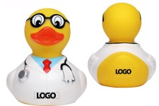 M131028 mbw Schnabels kaczka profesor 6