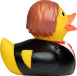 M131029 mbw Schnabels Pan Młody 5