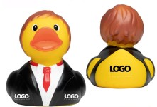 M131029 mbw Schnabels Pan Młody 7