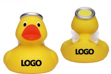 M131031 mbw Schnabels kaczka aniołek żółty 5