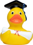 M131032 mbw gumowa kaczka absolwent 1