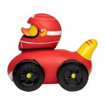 M131036 mbw Schnabels kaczka wyścigowa 3