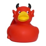 M131037 mbw Schnabels kaczka diabełek czerwona 1