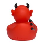 M131037 mbw Schnabels kaczka diabełek czerwona 3