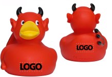 M131037 mbw Schnabels kaczka diabełek czerwona 6