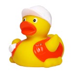 M131039 mbw kaczka Budowlaniec 2