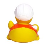 M131039 mbw kaczka Budowlaniec 3