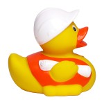 M131039 mbw kaczka Budowlaniec 4