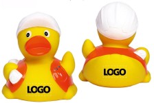 M131039 mbw kaczka Budowlaniec 6