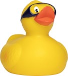 M131040 mbw gumowa kaczka nurek 1