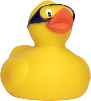 M131040 mbw gumowa kaczka nurek 1