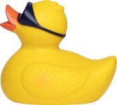 M131040 mbw gumowa kaczka nurek 4