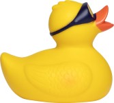 M131040 mbw gumowa kaczka nurek 6