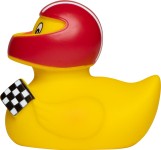 M131059 mbw Schnabels kaczka kierowca wyścigowy 3