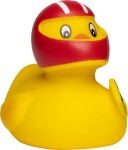 M131059 mbw Schnabels kaczka kierowca wyścigowy 6