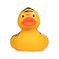 M131060 mbw Schnabels kaczka tygrys 1