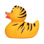 M131060 mbw Schnabels kaczka tygrys 3